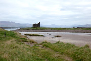Image of Ballinskelligs