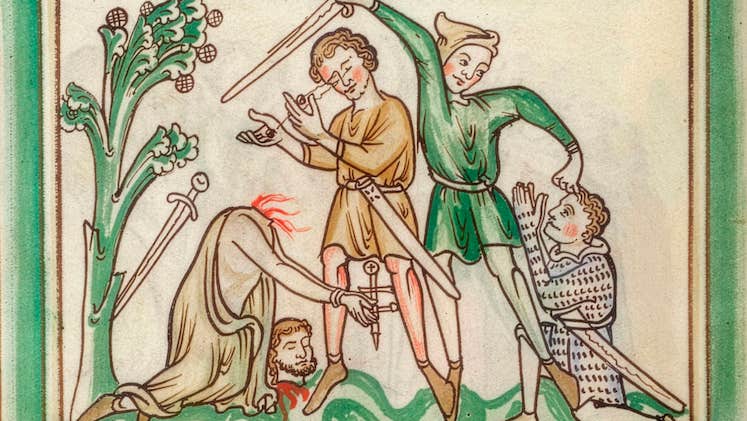 YFEL by Pan Pan at Project Arts Centre Dec 2025