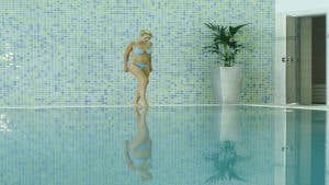 Green Isle Conference & Leisure Hotel