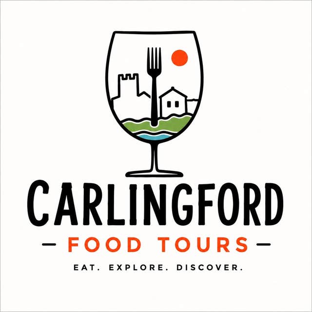 Carlingford