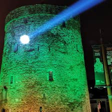 Image of St. Patrick's Festival Waterford