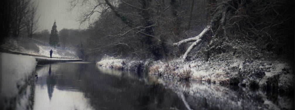 Archival Pigment Print, Ed of 10, Paper size: 40h x 40w cm