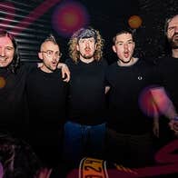 Ispíní na hÉireann - Gleneagle Club