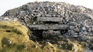 Carrowkeel