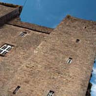 Dardistown Castle