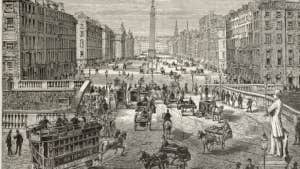 DublinTraceYourIrishAncestorsHeritage_tour