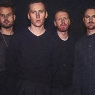 Picture This in Concert Dec 2026