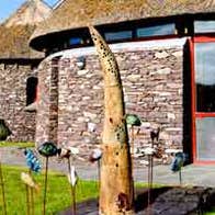 Cill Rialaig Arts Centre