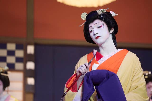 Kokuho