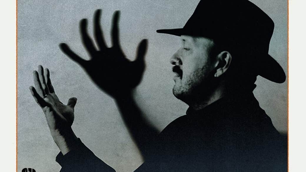 BC Camplight (Brian Christinzio)