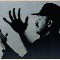 BC Camplight (Brian Christinzio)