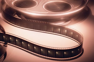 The Park Cinema