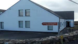Image of exterior
