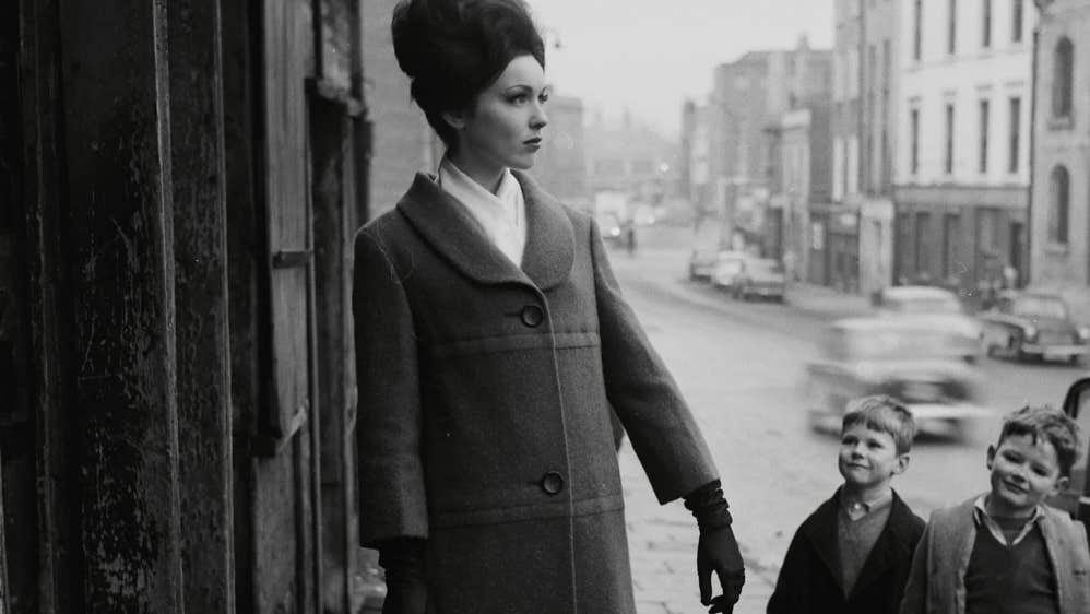 Travelling Banner Exhibition | Photo Detectives