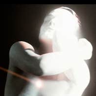 The Horrors approach their 20th anniversary