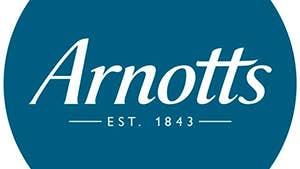Arnotts