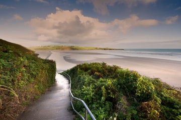 Image of Clonakilty