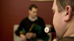 Waltons New School of Music