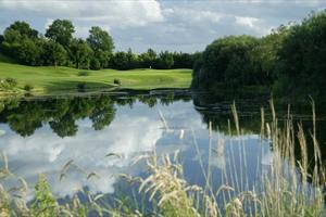 Mount Wolseley Golf and Country Club