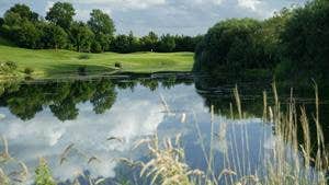 Mount Wolseley Golf And Country Club