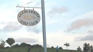 Glengarriff Golf Club