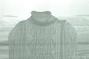 Inis Meáin Knitting Company