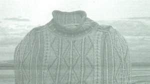 Inis Meáin Knitting Company Ltd.