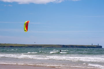 Image of Tramore