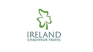 Ireland Chauffeur Travel Tours
