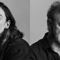 Image of Uncle Vanya