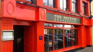 The Bective