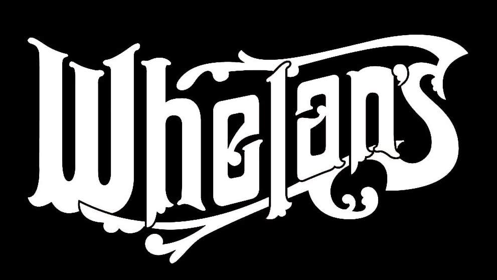 Whelan's Trad & Folk Festival 2026