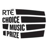 RTÉ Choice Music Prize 2026