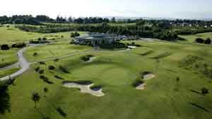 Ballyneety Golf Club