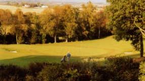 Mallow Golf Club