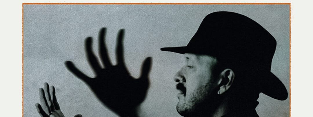 BC Camplight (Brian Christinzio)