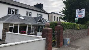 O'Shea B&B