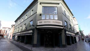oliverplunkett7