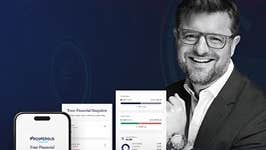 How To Tackle Your Finances With Eoin McGee