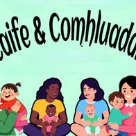 Caife agus Comhluadar – Bígí linn ag caint ‘is ag comhrá Gaeilge