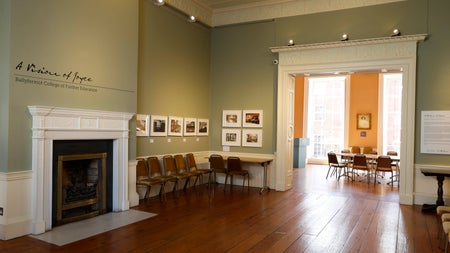 Happy Birthday Mr Joyce!