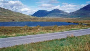 Connemara