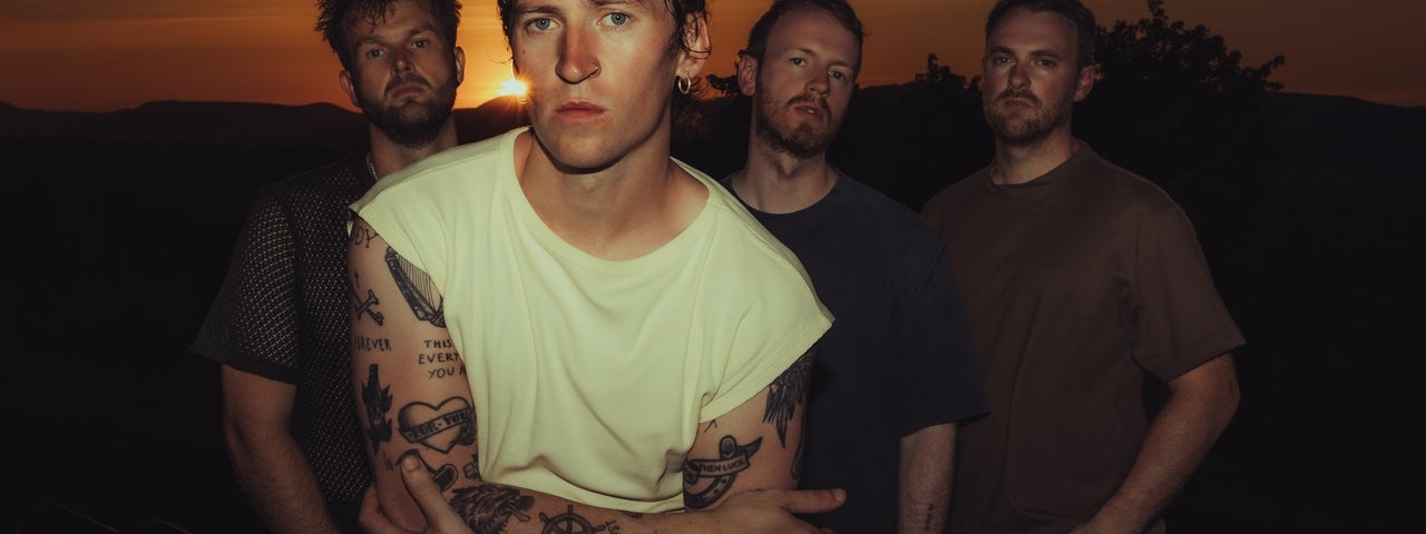 Picture This Home For Christmas