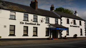 The Roundwood Inn