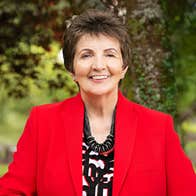 Margo live in Killarney for the final time