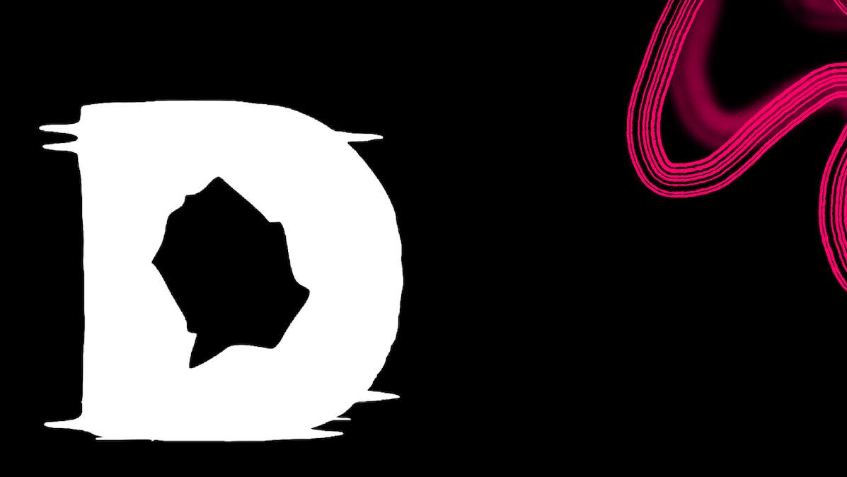 Disrupt, Disability Arts Festival 2026