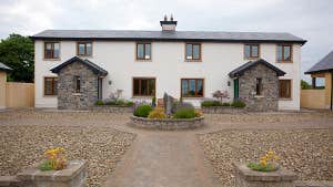 O'Neill Holiday Homes
