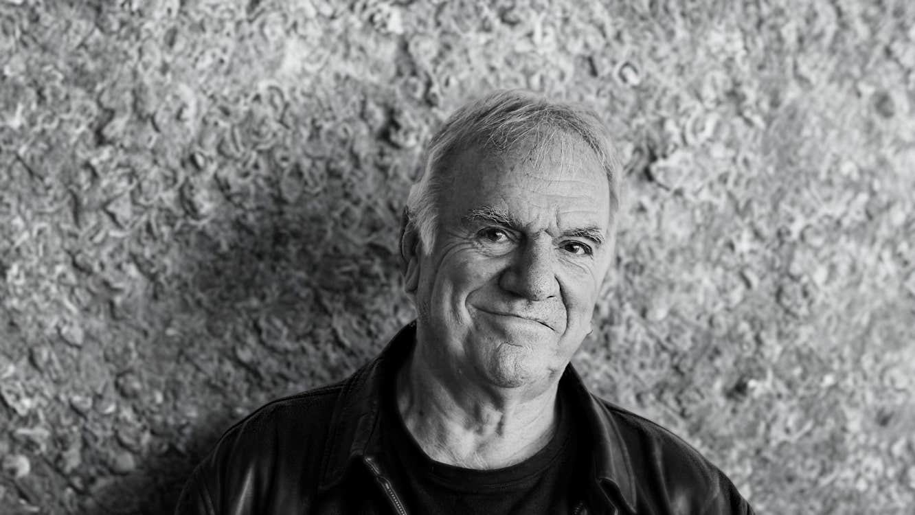 A true icon of the folk world, Ralph McTell brings more than five decades of timeless songwriting to Ireland for his final national tour — Somewhere Down the Road, a landmark moment in an extraordinary career.
