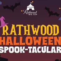 Rathwood Halloween Spook-Tacular 2025