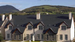 Kenmare Bay Cottages